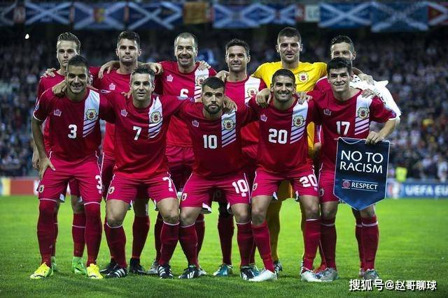 哈兰德通过形象权公司积累近2000万英镑财富